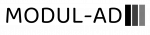 logo-no-background-Black